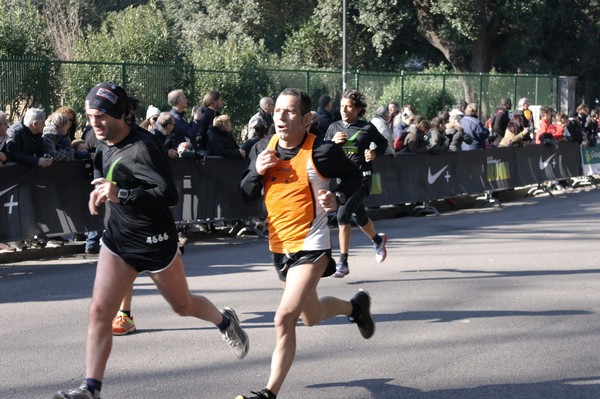 We Run Rome (31/12/2012) 00062