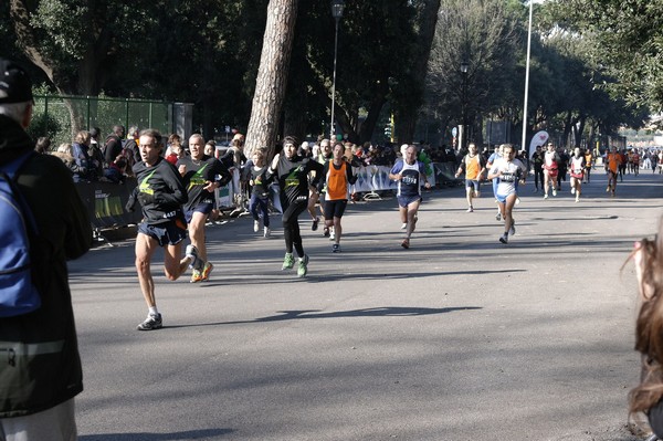 We Run Rome (31/12/2012) 00067