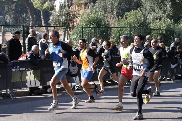 We Run Rome (31/12/2012) 00070