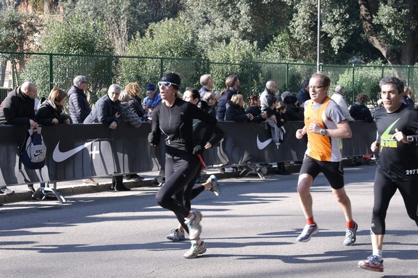 We Run Rome (31/12/2012) 00075
