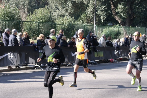 We Run Rome (31/12/2012) 00081