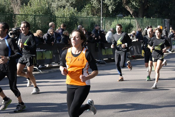 We Run Rome (31/12/2012) 00083
