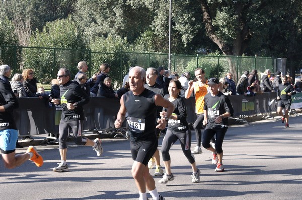 We Run Rome (31/12/2012) 00085