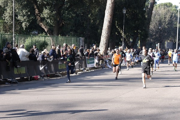 We Run Rome (31/12/2012) 00087