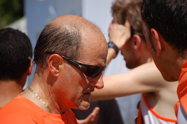 Maratonina di Villa Adriana (27/05/2012) 0003