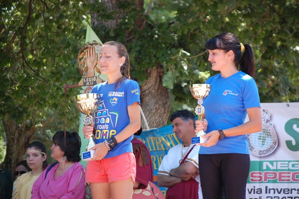 Maratonina di Villa Adriana (27/05/2012) 0021