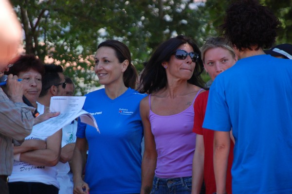 Maratonina di Villa Adriana (27/05/2012) 0037