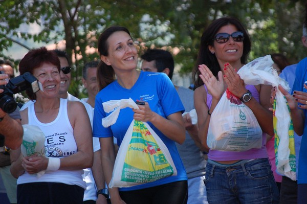 Maratonina di Villa Adriana (27/05/2012) 0040
