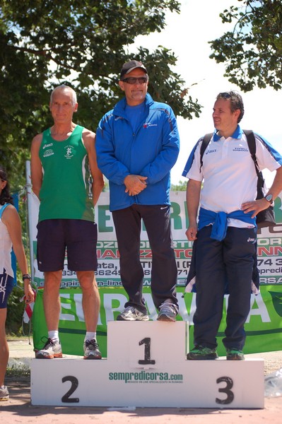 Maratonina di Villa Adriana (27/05/2012) 0078