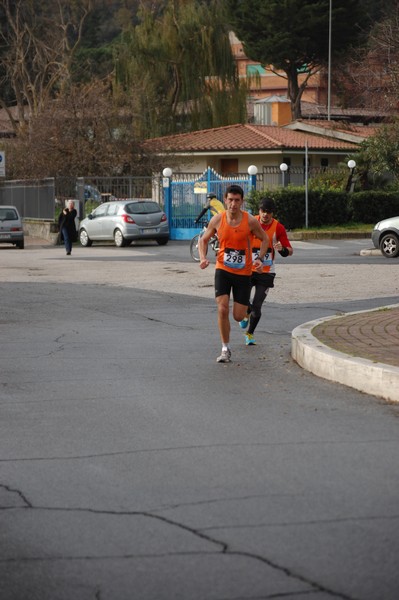 Corri per il Lago (16/12/2012) 00011