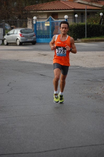 Corri per il Lago (16/12/2012) 00026
