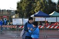 Run for Autism (08/12/2012) 0026