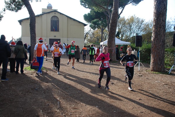 Christmas Run (23/12/2012) 00001