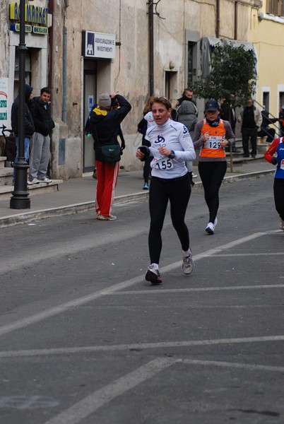 Maratonina dei Tre Comuni (29/01/2012) 0005