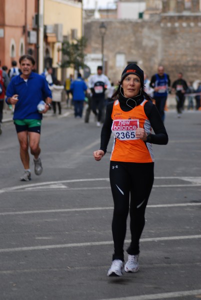 Maratonina dei Tre Comuni (29/01/2012) 0014