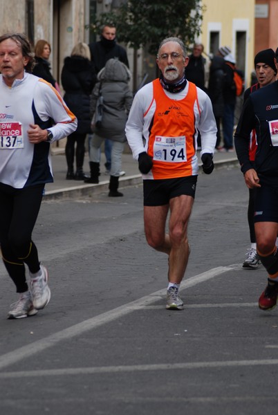 Maratonina dei Tre Comuni (29/01/2012) 0021
