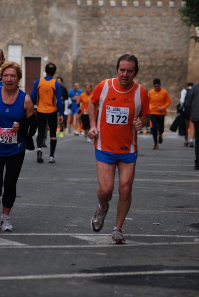 Maratonina dei Tre Comuni (29/01/2012) 0026
