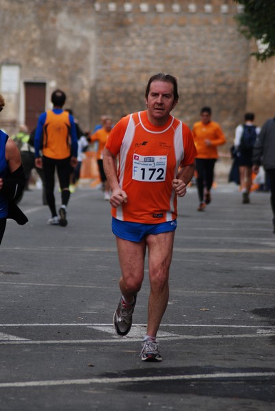 Maratonina dei Tre Comuni (29/01/2012) 0027