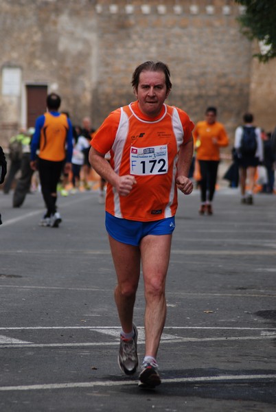 Maratonina dei Tre Comuni (29/01/2012) 0028
