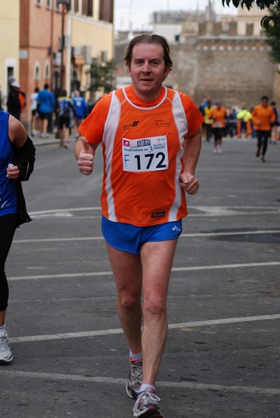 Maratonina dei Tre Comuni (29/01/2012) 0034