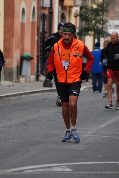 Maratonina dei Tre Comuni (29/01/2012) 0040