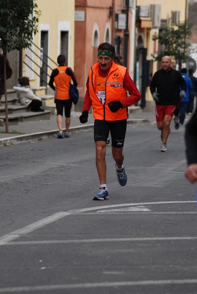 Maratonina dei Tre Comuni (29/01/2012) 0042