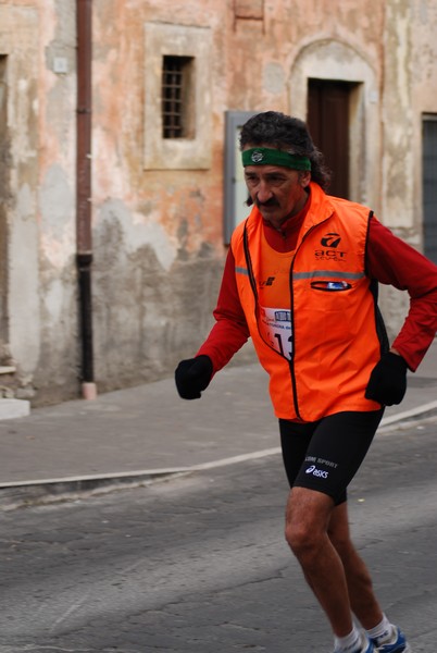 Maratonina dei Tre Comuni (29/01/2012) 0047