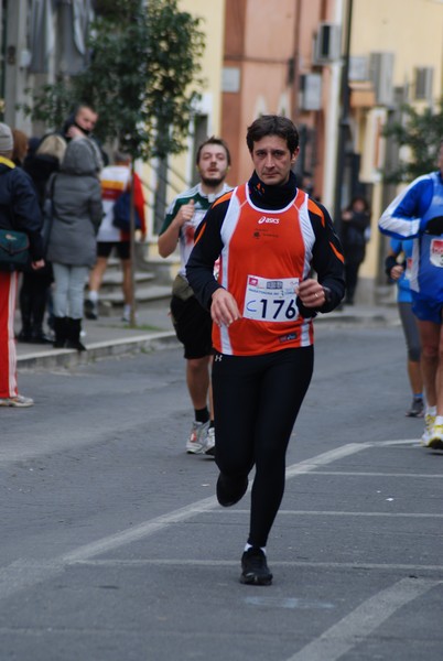 Maratonina dei Tre Comuni (29/01/2012) 0061