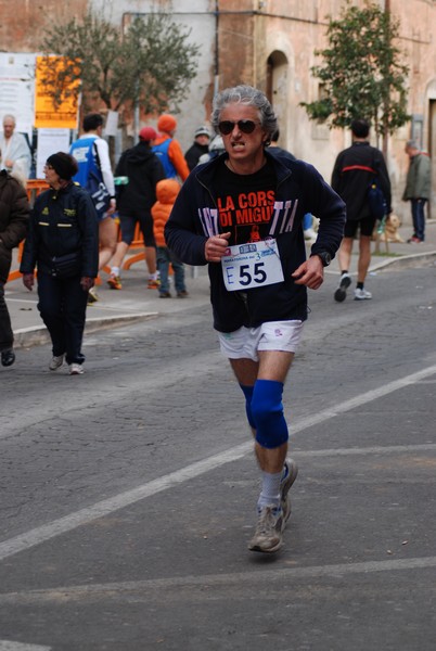 Maratonina dei Tre Comuni (29/01/2012) 0077