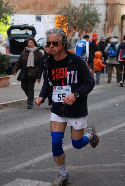 Maratonina dei Tre Comuni (29/01/2012) 0078