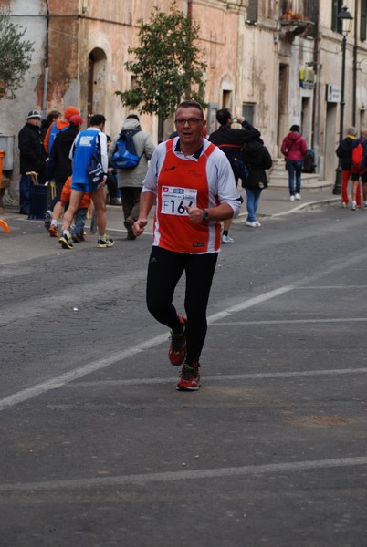 Maratonina dei Tre Comuni (29/01/2012) 0080