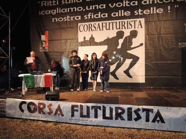 Corsa Futurista (24/11/2012) 00017
