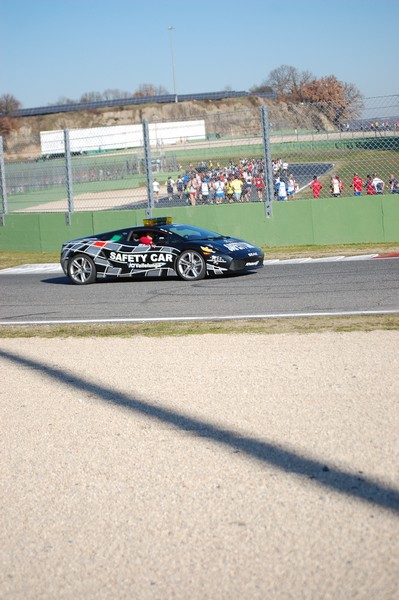 Gran Premio Podistico (08/01/2012) 0001