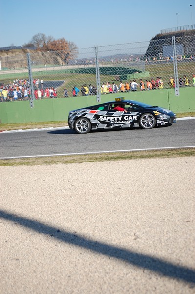 Gran Premio Podistico (08/01/2012) 0002