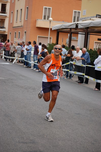 Mezza Maratona di Sabaudia (23/09/2012) 00018