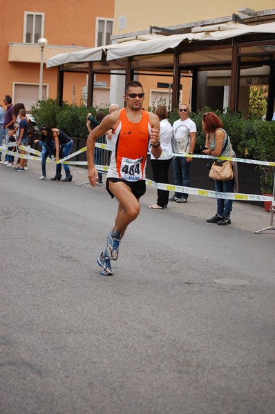 Mezza Maratona di Sabaudia (23/09/2012) 00048