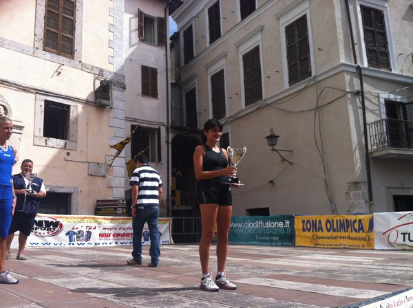 Trofeo delle Sette Contrade (02/09/2012) 00002