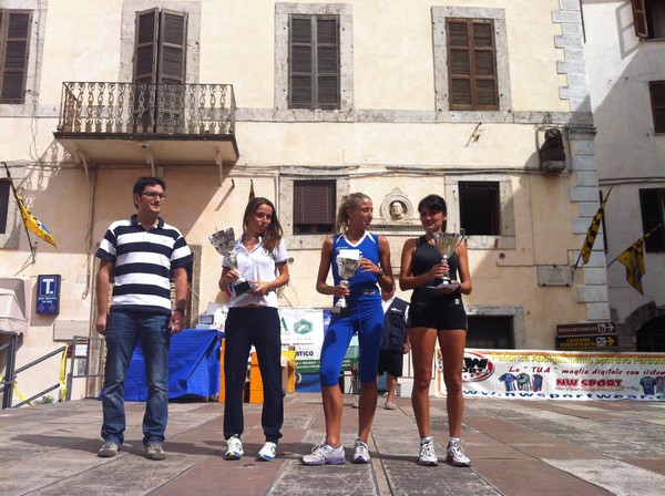 Trofeo delle Sette Contrade (02/09/2012) 00004