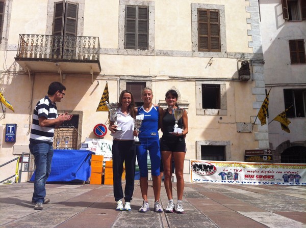 Trofeo delle Sette Contrade (02/09/2012) 00005