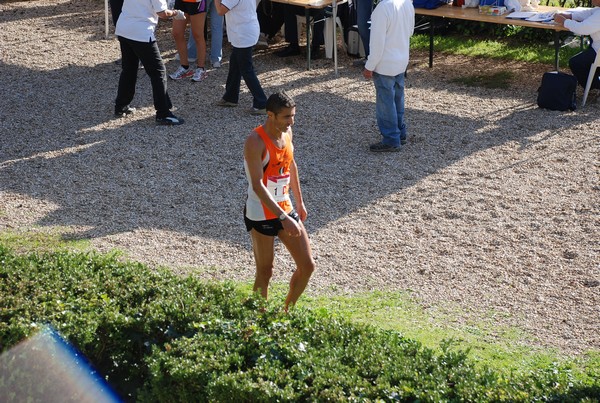 Maratona di Roma a Staffetta (20/10/2012) 00004