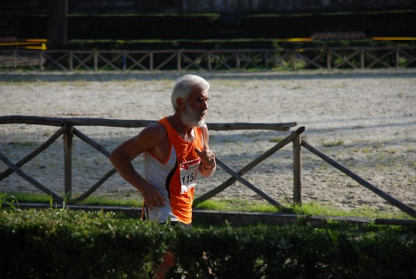 Maratona di Roma a Staffetta (20/10/2012) 00047