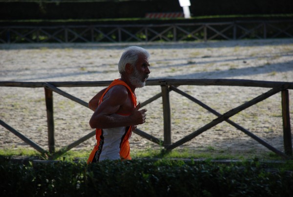 Maratona di Roma a Staffetta (20/10/2012) 00048