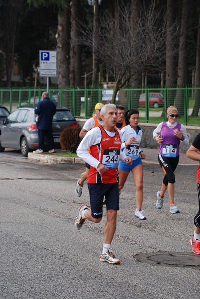 Corri per il Lago (16/12/2012) 00014