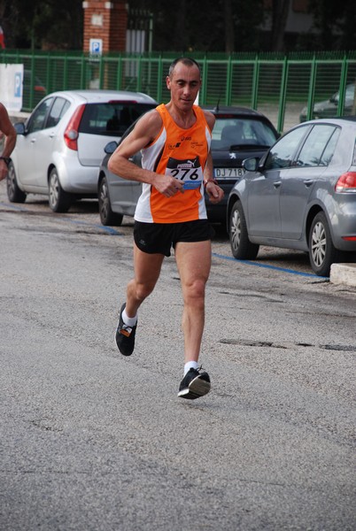 Corri per il Lago (16/12/2012) 00023