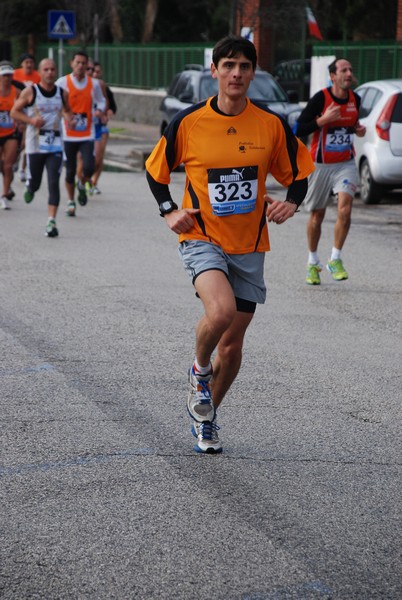 Corri per il Lago (16/12/2012) 00035