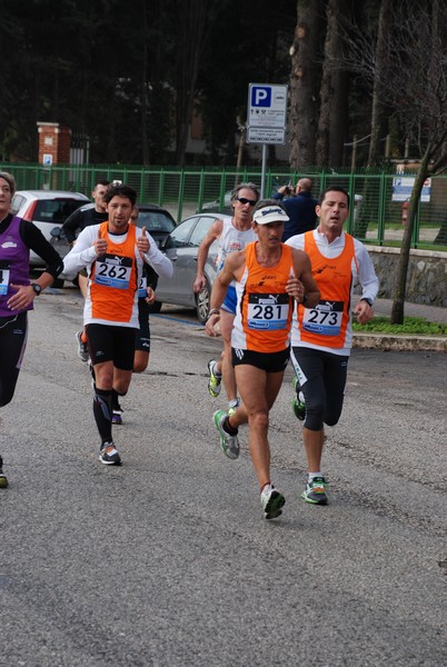 Corri per il Lago (16/12/2012) 00043