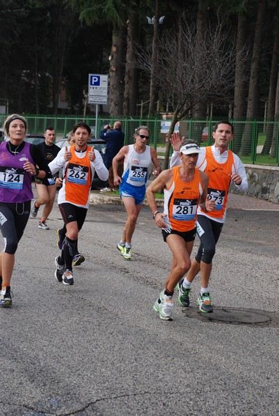 Corri per il Lago (16/12/2012) 00044