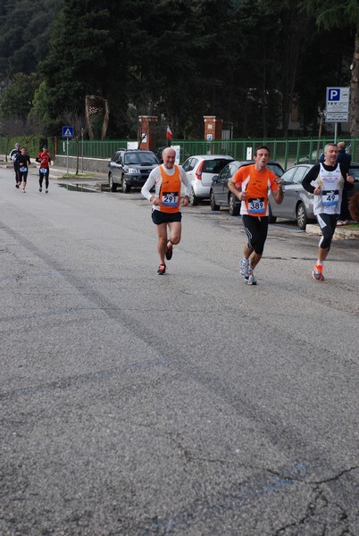 Corri per il Lago (16/12/2012) 00049