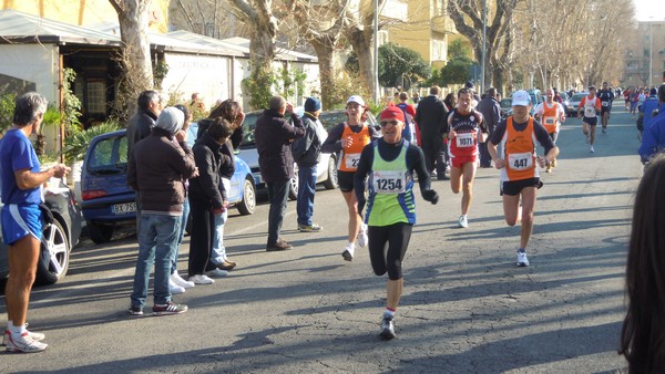 Trofeo Lidense (15/01/2012) 0021