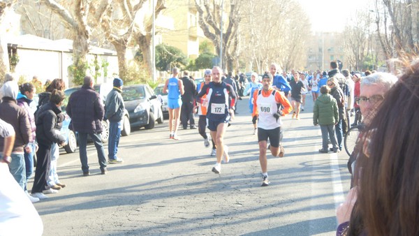 Trofeo Lidense (15/01/2012) 0023